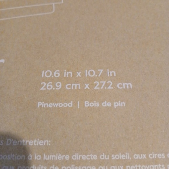 Cookbook Holder - Picture 4 of 4